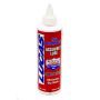 LUCAS OIL LUC10153 Assembly Lube 8oz