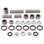 All Balls Racing 27-1185 19-23 Beta RR 2T 125 Linkage Bearing Kit