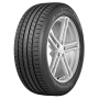 YOKOHAMA Geolandar CV G058 225/55R17 All-Season