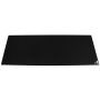 FIVESTAR FIV32000-35851-B Filler Panel Hood DLM Black Plastic