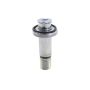 Nitrous Express 15742 PISTON ONLY (NITROUS .093 ORIFICE & .125 ORIFICE)