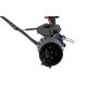 Diode Dynamics DD4146 C1R 7-pin (Single) Output Trailer Harness