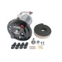 AEROMOTIVE AFS18673 A1000 Stealth Fuel Sys. - 2010-Up Camaro