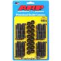 ARP ARP150-6404 SBF Rod Bolt Kit - Fits Boss 302/351W
