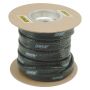 Design Engineering 92472 Fire Sleeve 5/8in x 25ft