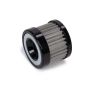 Ti22 PERFORMANCE TIP5527 Replacement Filter For 6 AN Short Filter TIP5526