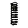 Skyjacker 132X 1.5-2IN. CLS 89-97XLT/87-97STX