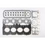 Cometic Gasket PRO1012T Cometic Street Pro Ford 1968-78 460ci Big Block 4.500 Top End Gasket Kit