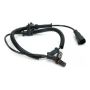 Mopar 68231044AE SENSOR WHEEL SPEED