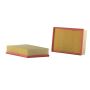 PRONTO FILTERS PA4691 Air Filter