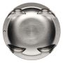 Wiseco K626M85 Piston Set, Mitsubishi, 4G63, 85.00 mm Bore, Sport Compact, Set of 4
