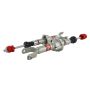 Skunk2 94-01 Acura Integra Sport Shocks (Set of 4)