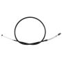 All Balls Racing 45-2139 16-18 Kawasaki KX450F Cable - Clutch