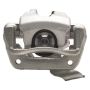 Dynamic Friction 331-76694 Brake Caliper