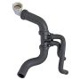 Dayco 72841 Radiator Hose