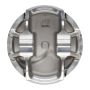 JE Pistons 281854 SBC FSR TOUR SERS GP Set of 8 Pistons
