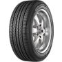 YOKOHAMA Geolandar G055 215/65R16 All-Season