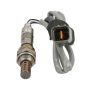 Bosch 15603 Bosch Oxygen Sensor