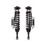 ICON 58760 2008+ Toyota Land Cruiser 200 2.5 Series Shocks VS RR Coilover Kit