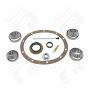 Yukon Gear & Axle BK M20 Yukon Gear Bearing install Kit For Model 20 Diff