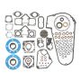 Athena P400195900897 Complete Gasket Kits