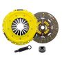 ACT FM5-SPSS 2007 Ford Mustang Sport/Perf Street Sprung Clutch Kit