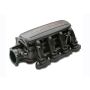 FORD FRDM9424-73LP 7.3L Godzilla Intake M Manifold Low Profile
