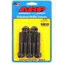 ARP ARP617-2500 Bolt Kit 6pt 5pk 1/2-13 x 2.500