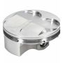 JE Pistons 261967S Suzuki LTR 450 Piston Single