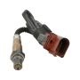 Bosch 17234 Bosch Wide-band Oxygen Sensor