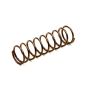 TCI TCI224300 TH400 Pressure Regulator Spring