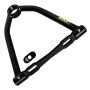 JOES RACING PRODUCTS JOE15505-SL A-Arm 8.25in Screw-In B/J Slotted Shaft 10 Deg