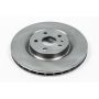 PowerStop AR8680 AutoSpecialty Brake Rotor