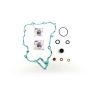 Athena P400270475004 Water Pump Gasket Kits