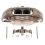 PowerStop L3698 Autospecialty By PowerStop Replacement Brake Caliper
