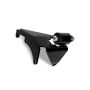 Cognito 110-90190 01-13 Chevy/GMC Silverado/Sierra 2500/3500 HD 4WD Differential Mount Bracket Kit