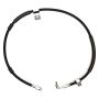 Dynamic Friction 350-71068 Brake Hose