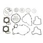Athena P400010850027 06-11 Aprilia RXV / SXV 4/5 450 CC Complete Gasket Kit