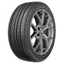 YOKOHAMA Advan Sport A/S 225/50R17 All-Season
