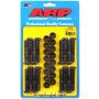 ARP ARP154-6006 SBF Rod Bolt Kit - Fits 351W