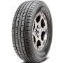 GENERAL Grabber HTS60 235/65R18 All-Season