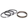 TOTAL SEAL TOTCS4327-5 Piston Ring Set 4.560 Classic .043 .043 3.0mm
