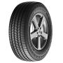 FIRESTONE Transforce HT3 285/60R20 All-Season