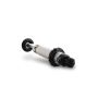 QA1 QA1DS902 Proma-Star C/O Shock - Adjustable