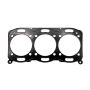 Cometic Gasket C14049-030 Cometic Porsche 997 3.6L Twin Turbo 106.5mm Bore .030 inch MLS Head Gasket