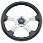 GRANT GRT742 Elite Gt 14in. 3.75in. Dish