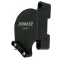 MOROSO MOR60146 BBC Timing Pointer For 7.25 Dia Balancer