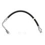 Dynamic Friction 350-40209 Brake Hose