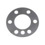 Shim for CT 525 Flywheel