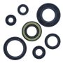 QuadBoss 564107 88-06 Yamaha YFS200 Blaster Oil Seal Set